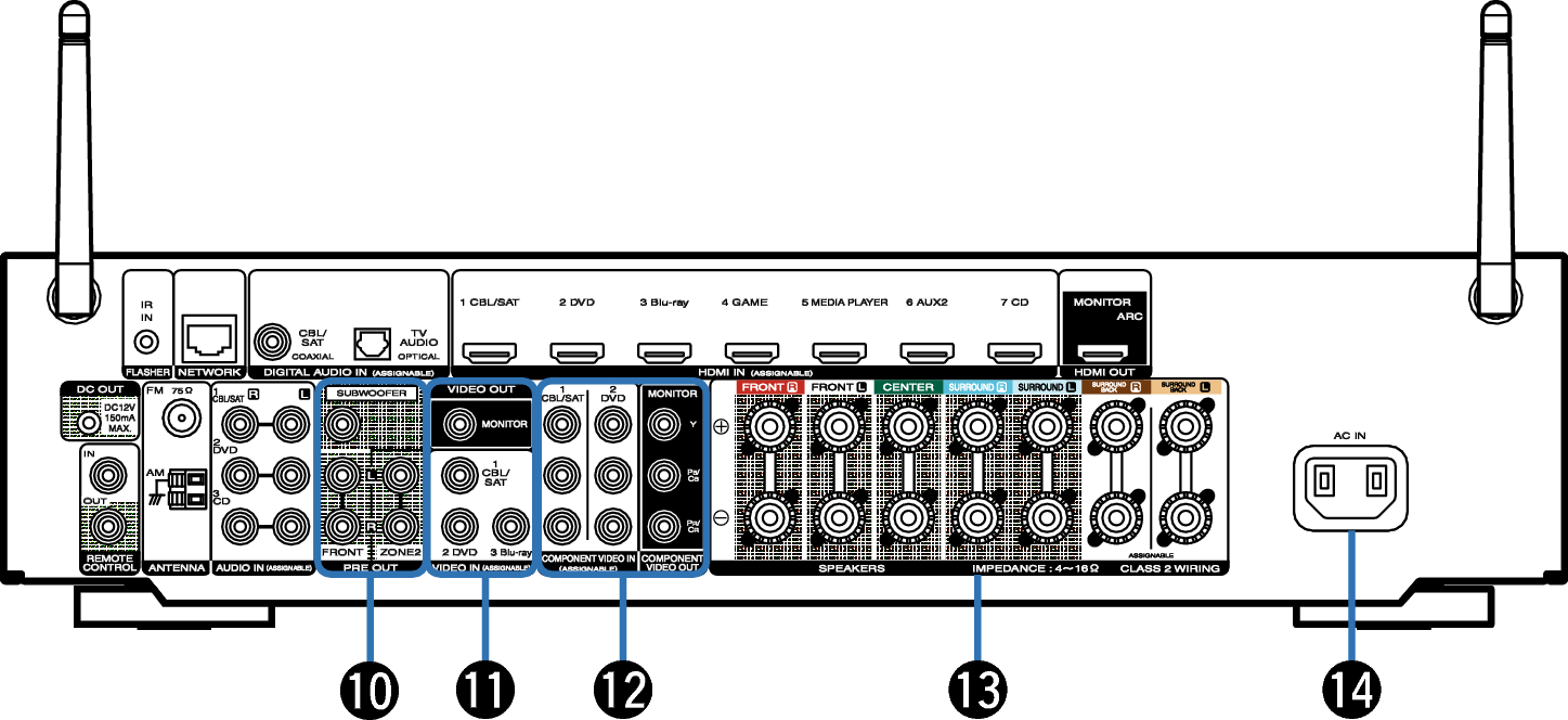 Name Rear Small2 NR1605U